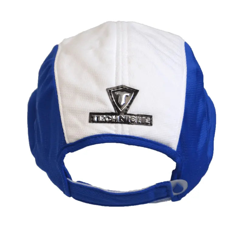 Miracool Hyperkewl™ Cooling Sport Cap